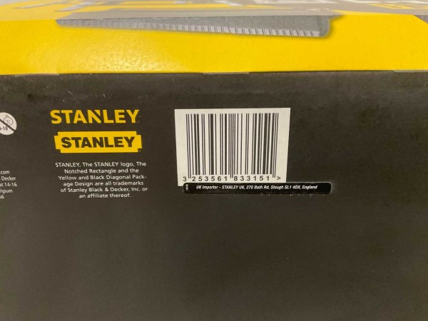 stanley-3-in-1-gereedschapskoffer-met-trapje