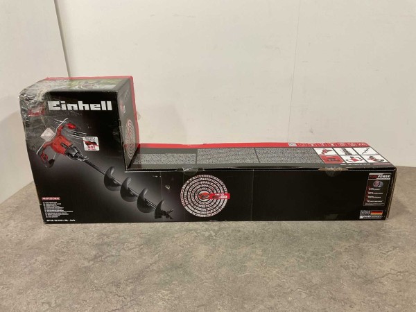 einhell-accu-grondboor-gp-ea-18150-li-bl-solo