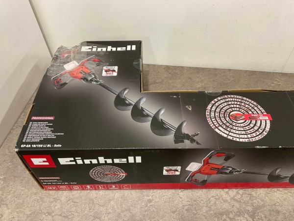 einhell-accu-grondboor-gp-ea-18150-li-bl-solo