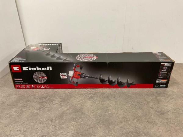 einhell-accu-grondboor-gp-ea-18150-li-bl-solo