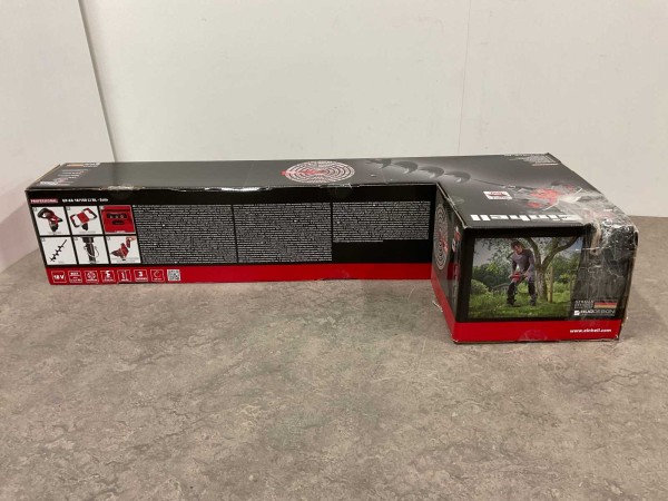 einhell-accu-grondboor-gp-ea-18150-li-bl-solo