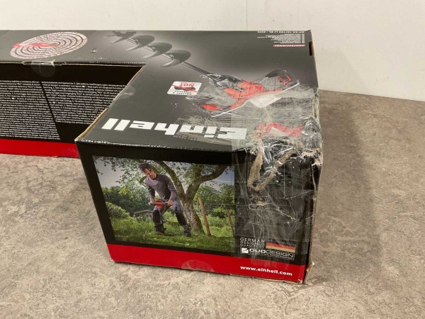 einhell-accu-grondboor-gp-ea-18150-li-bl-solo