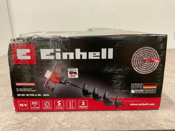 einhell-accu-grondboor-gp-ea-18150-li-bl-solo