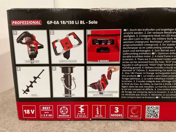 einhell-accu-grondboor-gp-ea-18150-li-bl-solo