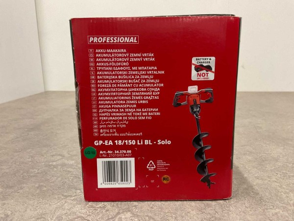 einhell-accu-grondboor-gp-ea-18150-li-bl-solo