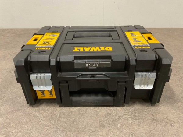 dewalt-accu-combo-set-boor-en-slagschroevendraaier