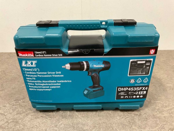 makita-accu-slagschroevendraaier-dhp453sfx4