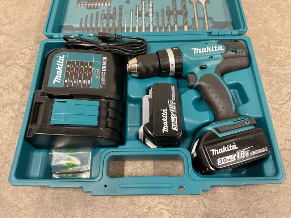 makita-accu-slagschroevendraaier-dhp453sfx4