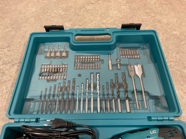 makita-accu-slagschroevendraaier-dhp453sfx4