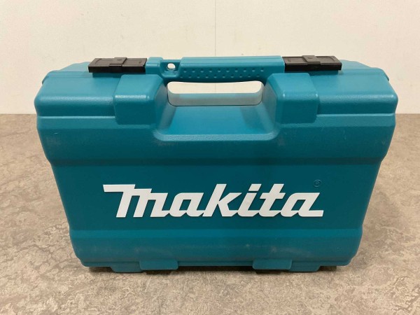 makita-accu-slagschroevendraaier-dhp453sfx4