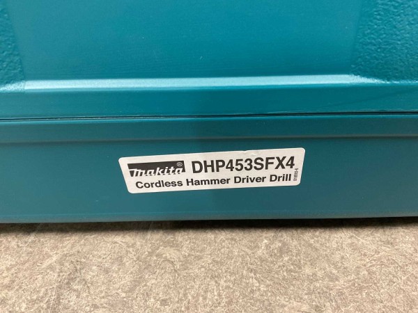 makita-accu-slagschroevendraaier-dhp453sfx4