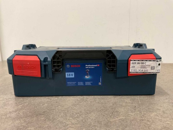 bosch-accu-slagschroevendraaier-in-l-boxx-gdr-18v-200-c