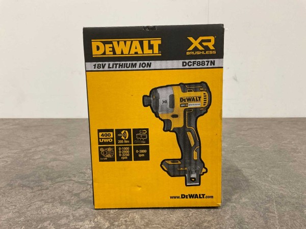 dewalt-accu-slagschroevendraaier-dcf887n-xj