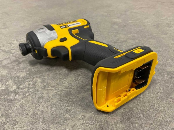 dewalt-accu-slagschroevendraaier-dcf887n-xj