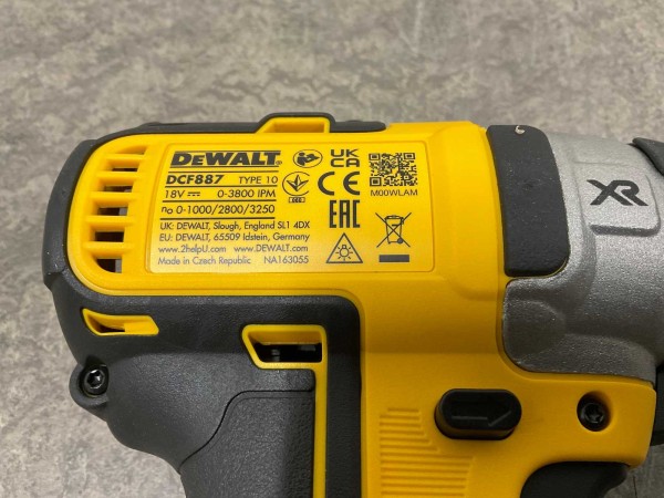 dewalt-accu-slagschroevendraaier-dcf887n-xj