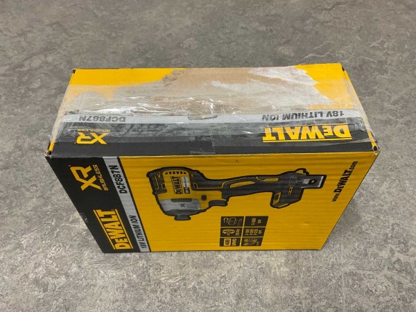 dewalt-accu-slagschroevendraaier-dcf887n-xj
