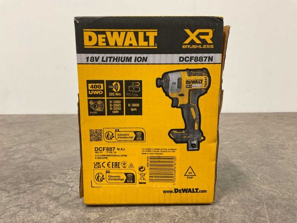 dewalt-accu-slagschroevendraaier-dcf887n-xj