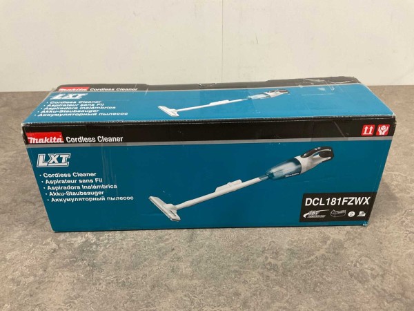 makita-dcl181fzwx-draadloze-accu-stofzuiger
