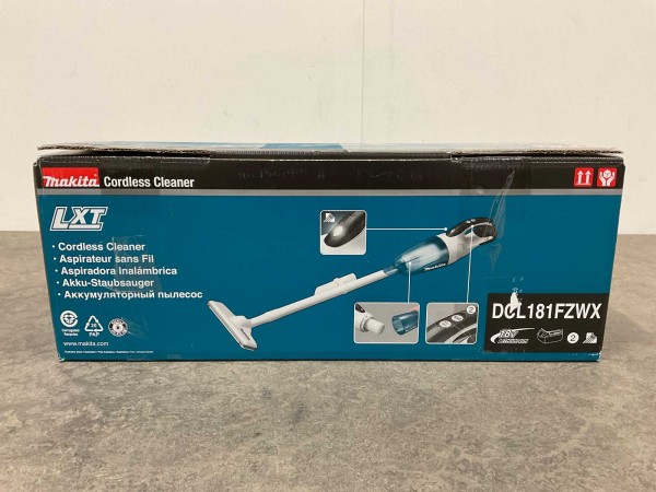 makita-dcl181fzwx-draadloze-accu-stofzuiger