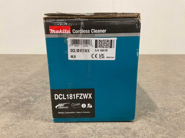 makita-dcl181fzwx-draadloze-accu-stofzuiger