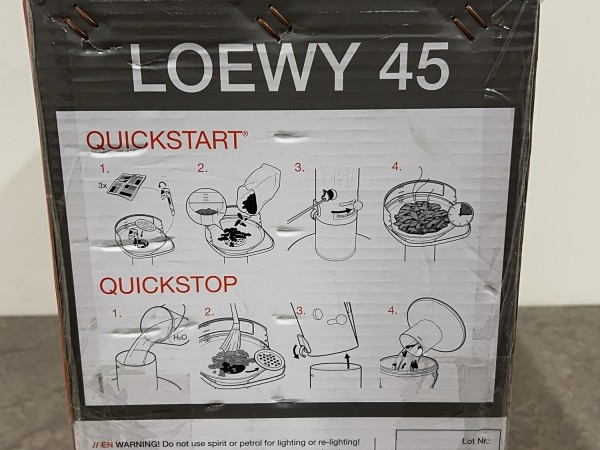 barbecook-houtskoolbarbecue-loewy-45