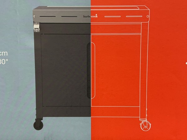 barbecook-buddy-voor-gasbarbecue-72x40x50cm