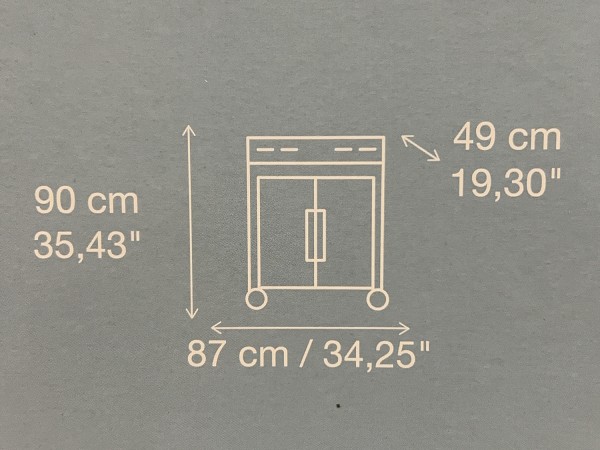 barbecook-buddy-voor-gasbarbecue-72x40x50cm