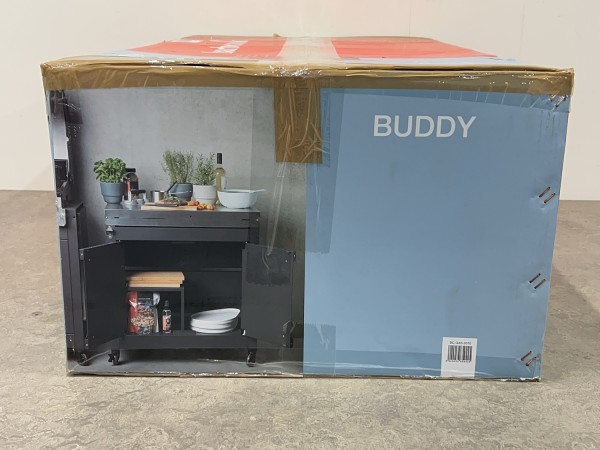 barbecook-buddy-voor-gasbarbecue-72x40x50cm