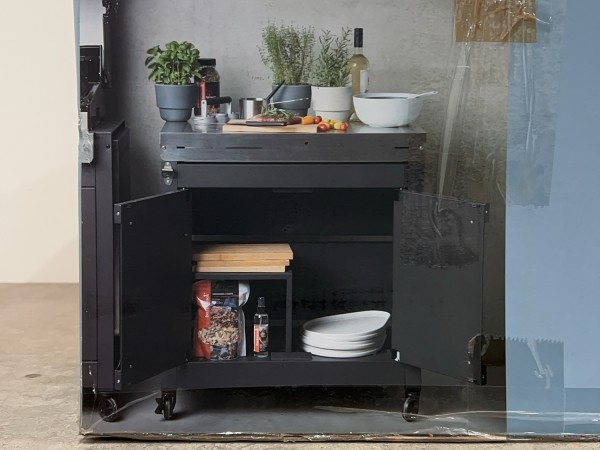 barbecook-buddy-voor-gasbarbecue-72x40x50cm