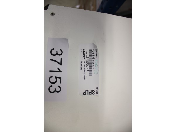 37153.2.JPG