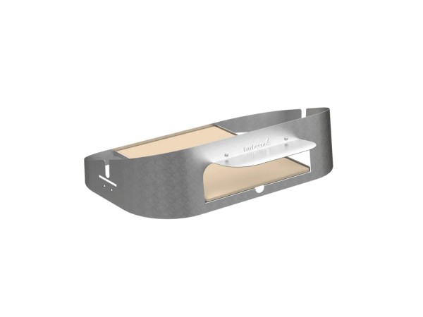 barbecook-pizza-oven-voor-magnus-barbeque