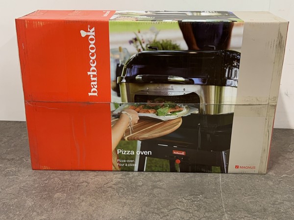 barbecook-pizza-oven-voor-magnus-barbeque