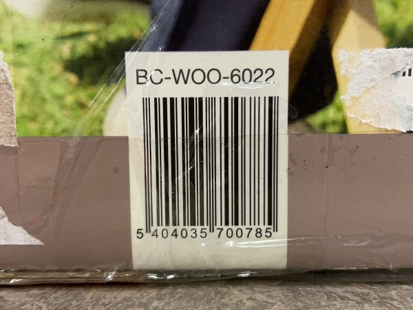 barbecook-houtbarbecue-nestor-original-zwart