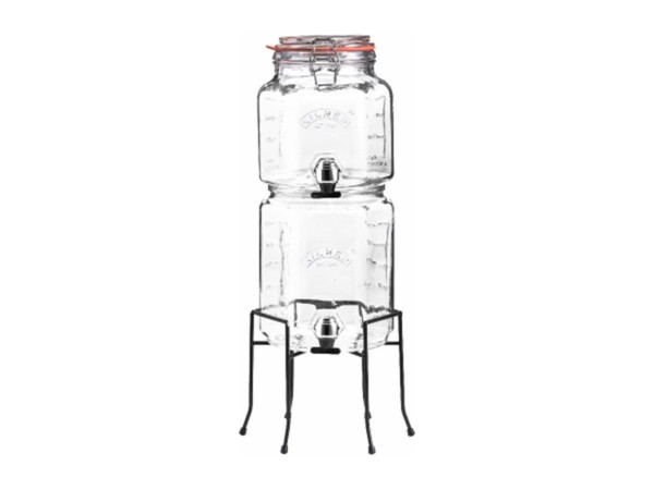 kilner-stapelbare-drankdispenser-2-en-3-liter-glas