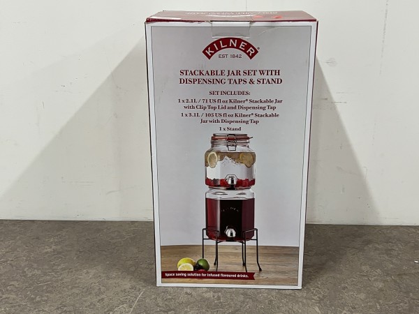 kilner-stapelbare-drankdispenser-2-en-3-liter-glas