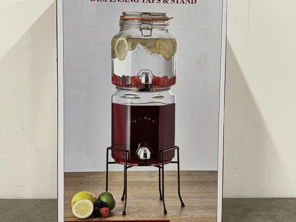 kilner-stapelbare-drankdispenser-2-en-3-liter-glas