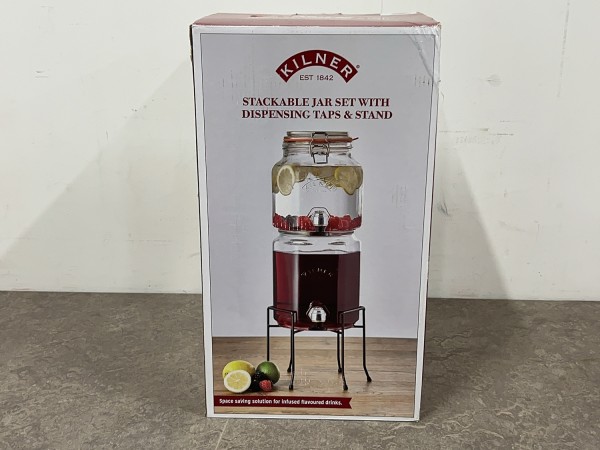 kilner-stapelbare-drankdispenser-2-en-3-liter-glas