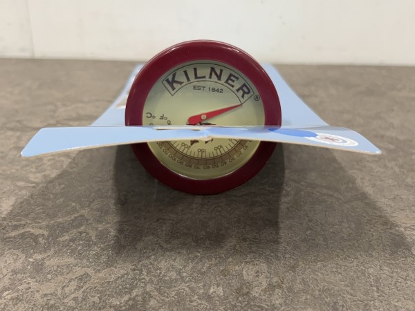 kilner-inmaakthermometer-en-deksellifter