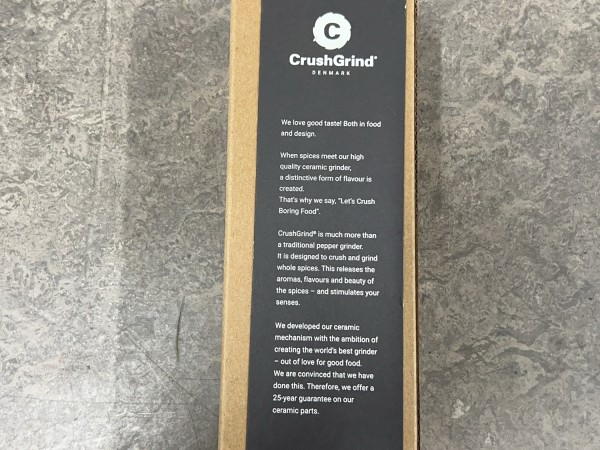 crushgrind-kruidenmolen-paris-walnootbruin-292cm