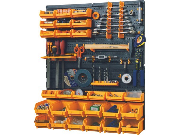 artplast-gereedschapspaneel-332-1-600