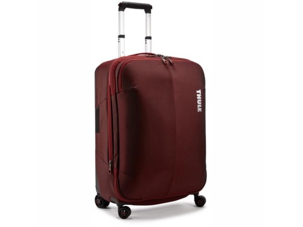 Reiskoffer Thule Subterra Spinner 63cm/25 Inch