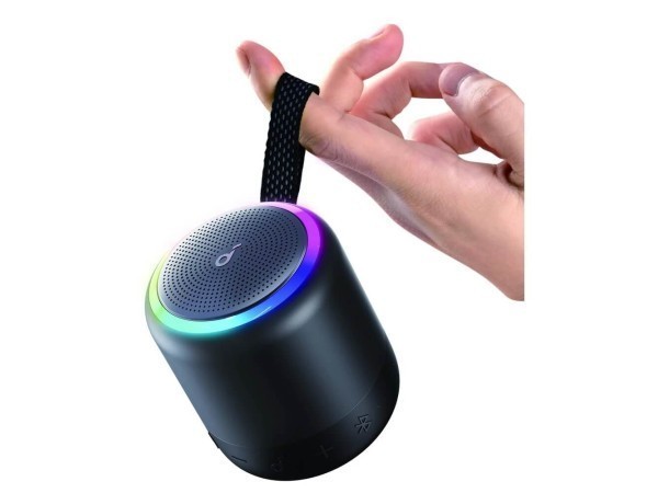 52043_anker-soundcore-mini-3-pro-portable-speaker-bezjichen-blutut-spiikyr-sys-svetlinni-efekti-za-mobilni-ustroistva-cheren-_369165023-600-600-(1)-600