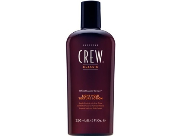 american-crew-light-hold-texture-lotion-250ml-600