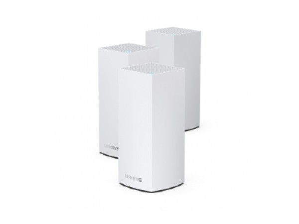 Linksys Atlas Pro 6 Dual-band 