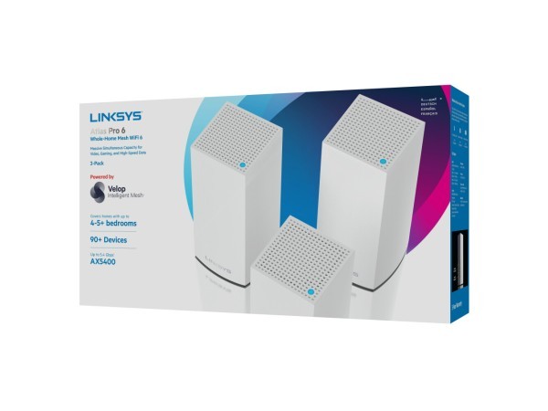 MX5503-KE-Linksys-Atlas-Pro-6-Dual-band-2.4-GHz-5-GHz--7-600