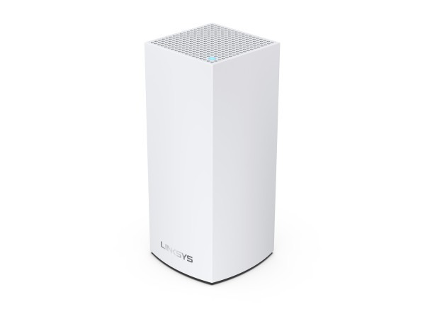 MX5503-KE-Linksys-Atlas-Pro-6-Dual-band-2.4-GHz-5-GHz--9-600