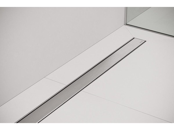 Easydrain Easy Drain Compact 30 Dryphon 800Mm Douchegoot