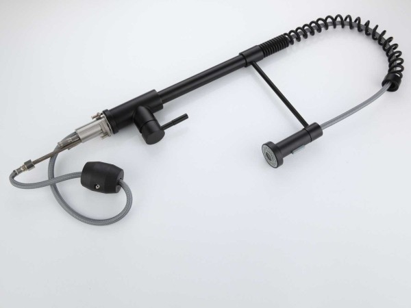 4193-8