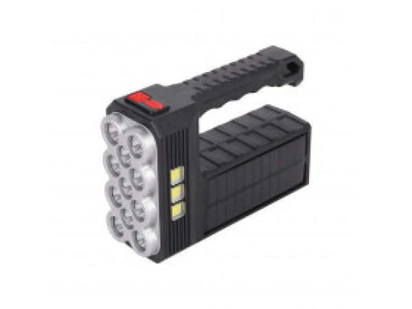 LED-handlamp op zonne-energie.jpg
