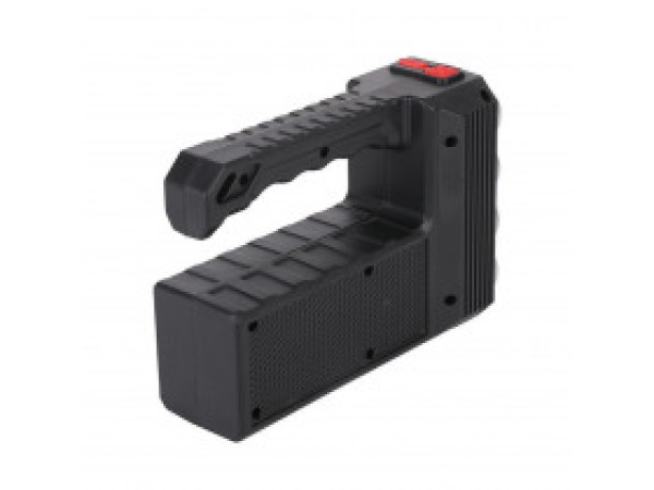 LED-handlamp op zonne-energie 1.jpg